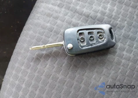 2013 Kia Soul from USA, damaged, VIN KNDJT2A56D7576495